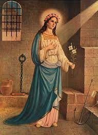 We did not find results for: Our Patron Saint St Philomena Catholic Church
