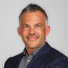 City Wide Mortgage Services never disappoints at their Annual Holiday  Party. Particularly special this year as they celebrate their 30th  Anniversary. Congratulations 🎉 Thank you to Wayne Mah, AMP,…