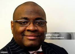 2,995 Jimmy Bell Stock Photos, High-Res Pictures, and Images