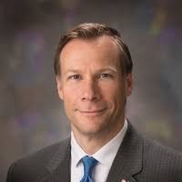 Dan Kohler Email & Phone Number