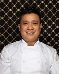 Photographer Yves-Richard Blanc captures the spirit of the entrepreneurs at  the West Side Bazaar