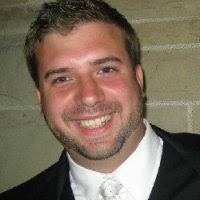 Ray Harbin Email & Phone Number