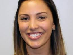 Results in New York and Hartsdale