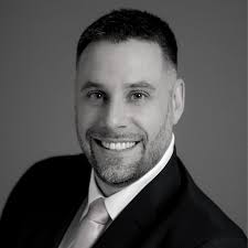 Our Agents — RE/MAX Real Estate Center, Coventry