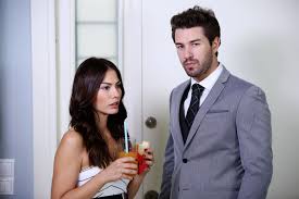 Watch video camera 309 ep. No 309 Camera 309 Serial Turcesc Online Subtitrat In Romana Seriale Turcesti