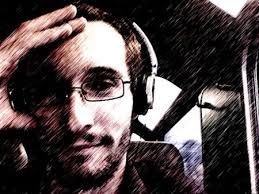 Johann HAUG, 43 ans (MARSEILLE, AIX EN PROVENCE, POITIERS)