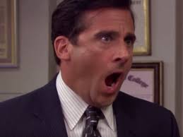For the time being, it appears that only tv series are being cut, and. Popular Tv Shows On Netflix That Could Leave Friends The Office