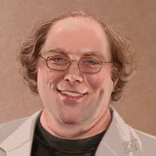 Way to go Dr. Roark! We are so lucky to have you teach the Business Ethics  course in our MBA Program!