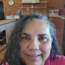 Where to buy pig feet in San Angelo?