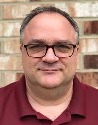 decision • partners... insight, judgment, decision making