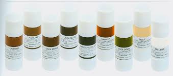 There really isn't many good places to live in the inland empire now but here is some suggestions. I E Microblading Inland Empire