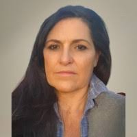 Maya Schwartz Email & Phone Number