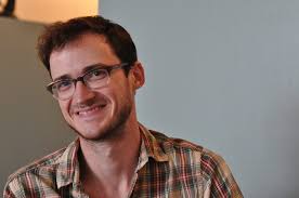 Being Delectable: How a Data Guru, and Entertainment Engineer Went Deep  Into Wine