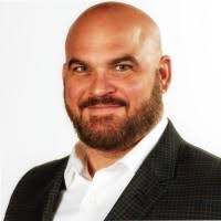 Tim Choate Email & Phone Number