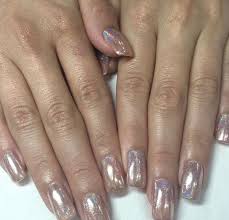 Find the best nails salons near you on avanearbysalon.com. Nail Salons In Mumbai 11 Best Nail Art Nail Extensions Nail Spa Popxo