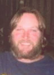 William Gaffey Obituary (1974-03-21