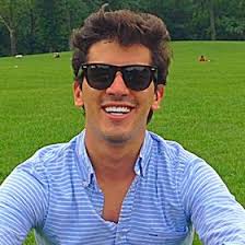 Diego Varas Covarrubias (dvaras1)