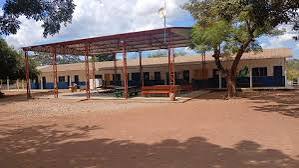 Escola do Campo em Mirassol d'Oeste n&atilde;o fechou gra&ccedil;as a mobiliza&ccedil;&atilde;o da comunidade | C&aacute;ceres Not&iacute;cias