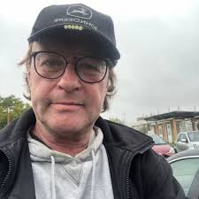 Am I hot enough to eat? 🙈🌹