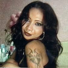 Anyone ada port best to adop kitten? Yg dah putus susu kalau boleh. I think  i dah ready nk adopt a new one. Si sundells 2 ekor tu mcm dh settle down