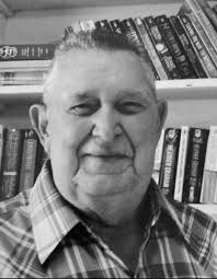 Ernest Riddle Obituary (1933