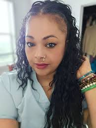 Dining room decor inspiration for a brighter day