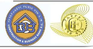 Construction And Business Bank And Commercial Bank Of Ethiopia Set To Merge Awramba Times Commercial Bank Ethiopia Construction