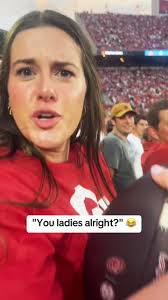 Georgia QB Carson Beck is out for the remainder of the season after  undergoing surgery to repair his UCL, the school announced.