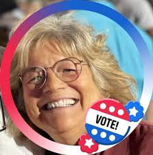 Classes of 1971, 1972, and 1973 reunion