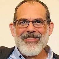 Rethinking the Struggle for Puerto Rican Rights by Lorrin R. Thomas