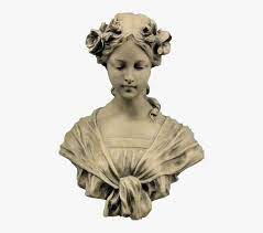 Apr 06, 2022 · guide to ancient roman art; Girl Whiteaesthetic Aesthetic Statue Freetoedit Statue Of Roman Goddess Hd Png Download Transparent Png Image Pngitem