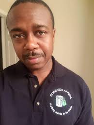 Storytime: Going from Idea to Execution