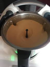 Stampa cremino al caffè bimby ingredienti 500 gr ghiaccio a cubetti 200 gr di latte intero 70 gr di destrosio 100 di zucchero a velo due cucchiaini di caffe solubile istruzioni mettere nel bimby i 500 gr di ghiaccio: Crema Di Caffe All Acqua Senza Le Ricette Di Gessica Facebook