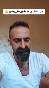 GIMNASIO y MMA ¿compatibles? 📈🤝🏻 #gimnasio #mma #culturismo #artesm...