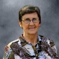 Sara Walker Obituary