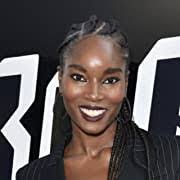 Tyler Puthoff's Instagram, Twitter & Facebook