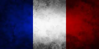 ✓ free for commercial use ✓ high quality images. French Flag Wallpapers Wallpaper Cave