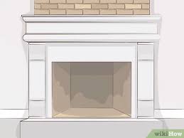 We did not find results for: Easy Ways To Cover A Fireplace 12 Steps With Pictures Wikihow