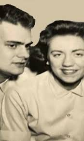 Philip Noel Myers Early Obituary (1960