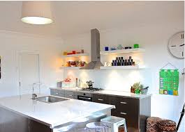 best 5 ikea kitchen design ideas for 2014