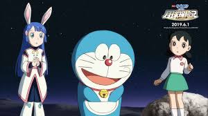 pin by vika pink on wallpaper doraemon anime doraemon art