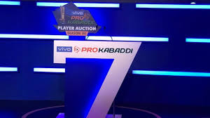 We did not find results for: Pro Kabaddi 2019 Auction Franchises Pay Rs 50 Crore To Buy 200 Domestic Foreign Players Sports News