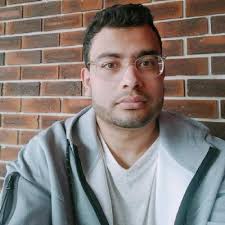 lifeatelectrum #nextgenerationpayments