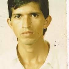 José Miguel Criolllo (@josemi_criver)