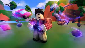 2,000 coins, godly dumbell and certainly, there will be new codes in the coming days. Roblox Elemental Power Simulator Promo Codes