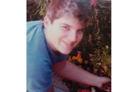 Deborah Wise Obituary (1957