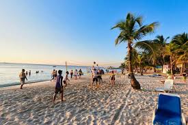 Honduras ist eines der ärmsten länder in zentralamerika. Honduras Landerinfo Der Kompakte Honduras Guide Travelgrapher De