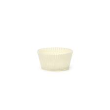 Checking cups configuration and access. Pir Pastic 2f Display Baking Cup In Paper Novacart Italia