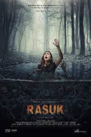 Pin By Watch Movies On 4k Full Movie Full Movies Film Background Free Movies Online