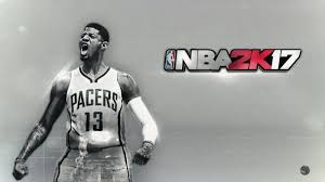 Nba 2K21 Mycareer Review - Decent Story Still Heavy On The Cheese
